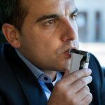 Seat Leon Cristobal 1 150x150