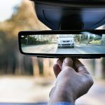 Seat Leon Cristobal 5 150x150