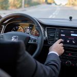 Seat Leon Cristobal 6 150x150