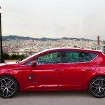 Seat Leon Cristobal 8 150x150