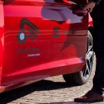 Seat Leon Cristobal 9 150x150