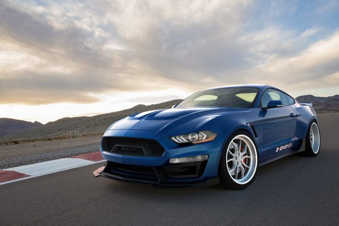 Shelby 1000 3 700x466