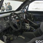 Ssangyong Tivoli Dkr 10 150x150