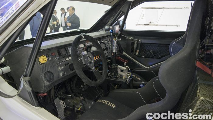 Ssangyong Tivoli Dkr 10 700x394