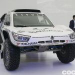 Ssangyong Tivoli Dkr 11 150x150