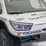 Ssangyong Tivoli Dkr 12 150x150