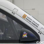 Ssangyong Tivoli Dkr 14 150x150