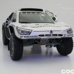 Ssangyong Tivoli Dkr 17 150x150