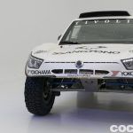 Ssangyong Tivoli Dkr 18 150x150