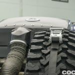 Ssangyong Tivoli Dkr 2 150x150