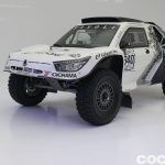 Ssangyong Tivoli Dkr 20 150x150