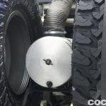 Ssangyong Tivoli Dkr 3 150x150