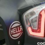 Ssangyong Tivoli Dkr 4 150x150