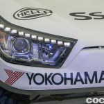 Ssangyong Tivoli Dkr 5 150x150