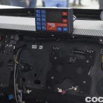 Ssangyong Tivoli Dkr 6 150x150