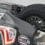 Ssangyong Tivoli Dkr 8 150x150