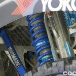 Ssangyong Tivoli Dkr 9 150x150