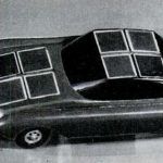 Sunmobile Coche Solar 1 150x150