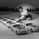 Sunmobile Coche Solar 2 150x150