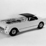 Sunmobile Coche Solar 3 150x150