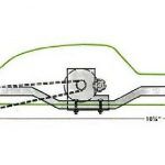 Sunmobile Coche Solar 4 150x150