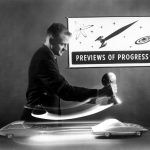 Sunmobile Coche Solar 5 150x150