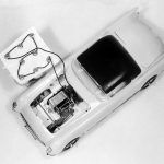 Sunmobile Coche Solar 6 150x150