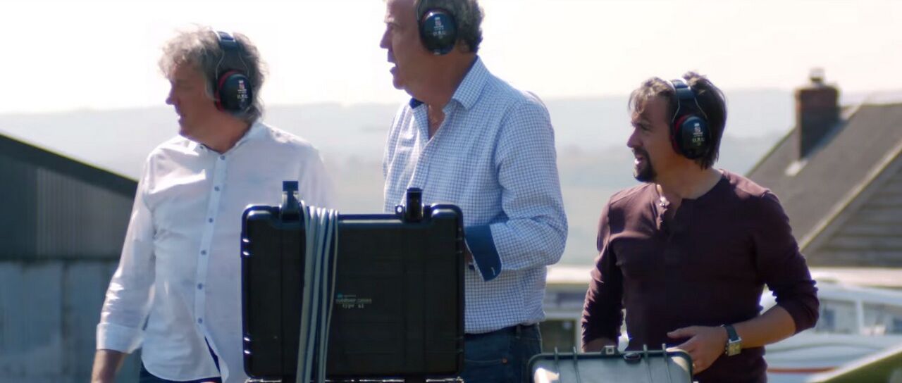 Todas las noticias de coches en un solo portal: Pruebas, fotos, vídeos, informes...