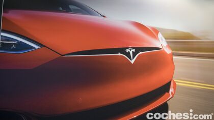 Tesla incorporará el control remoto en sus vehículos