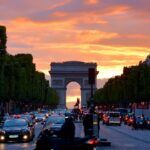 Ue Ayuda Emisiones Co2 1 E1656490896711 150x150