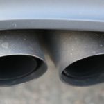 Ue Ayuda Emisiones Co2 2 E1591361401924 150x150