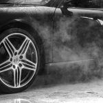 Ue Ayuda Emisiones Co2 4 150x150