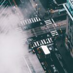 Ue Ayuda Emisiones Co2 5 E1656490916116 150x150