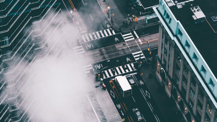 Ue Ayuda Emisiones Co2 5 E1656490916116 700x394