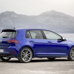 Volkswagen Gorl R Performance Pack 2 150x150