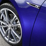 Volkswagen Gorl R Performance Pack 4 150x150