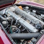 Aston Martin DB5 Robert Plant Led Zepellin 11 150x150