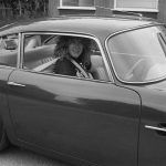 Aston Martin DB5 Robert Plant Led Zepellin 13 150x150