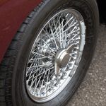 Aston Martin DB5 Robert Plant Led Zepellin 9 150x150