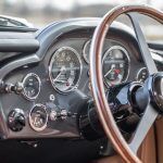 Aston Martin DB5 Robert Plant Led Zepellin Interior 4 150x150