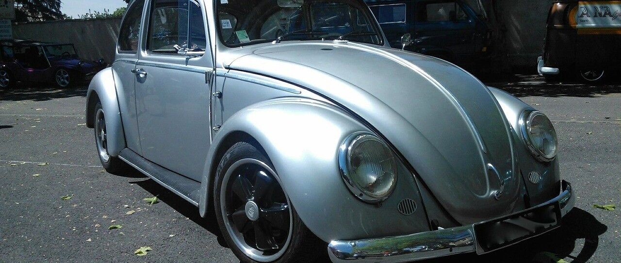 Todas las noticias de coches en un solo portal: Pruebas, fotos, vídeos, informes...