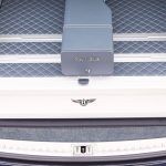 Bentley Bentayga Field Sports By Mulliner 2017 10 150x150