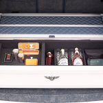 Bentley Bentayga Field Sports By Mulliner 2017 11 150x150