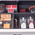 Bentley Bentayga Field Sports By Mulliner 2017 12 150x150