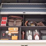 Bentley Bentayga Field Sports By Mulliner 2017 13 150x150