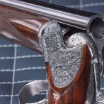 Bentley Bentayga Field Sports By Mulliner 2017 14 150x150