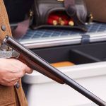 Bentley Bentayga Field Sports By Mulliner 2017 16 150x150