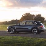 Bentley Bentayga Field Sports By Mulliner 2017 3 150x150
