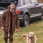 Bentley Bentayga Field Sports By Mulliner 2017 5 150x150