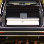 Bentley Bentayga Field Sports By Mulliner 2017 9 150x150